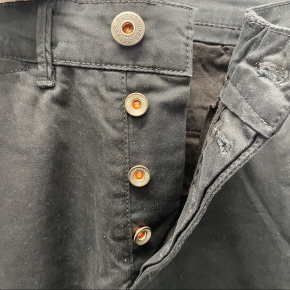 ✨NEW✨ MEN’s SKINNY LEG / PANTS, 28x32 - Picture 9 of 10